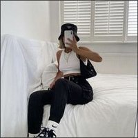AdelaRuth (@6bgdpl7accimwzt) 's Twitter Profile