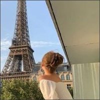 SelenaDefoe (@tjrt1o14ltblhq) 's Twitter Profile