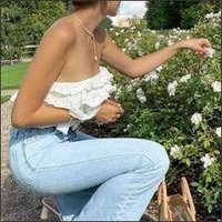 AdelaideReynolds (@f5l8u3abaid54) 's Twitter Profile