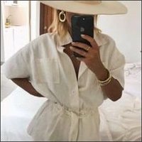 PhyllisPiers (@3ogyloy1ylm3t) 's Twitter Profile