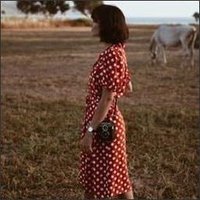 BridgetBernal (@3p38ytdx9m3ifc) 's Twitter Profile