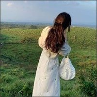 AthenaKathleen (@a41sv30swplo1ye) 's Twitter Profile
