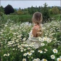 MabelClement (@2kd298c5wzvq5) 's Twitter Profile