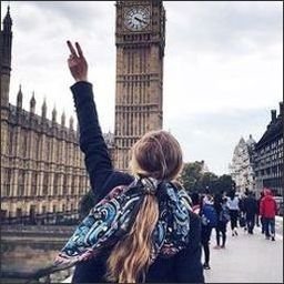 Success is not about the money, it’s about the freedom.