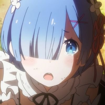 xiaoyu_113996's profile picture. 09男娘一只～大号被ban，只能重新投胎了～可扩列交友！