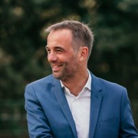 Michaël Delafosse (@mdelafosse_mtp) 's Twitter Profile Photo