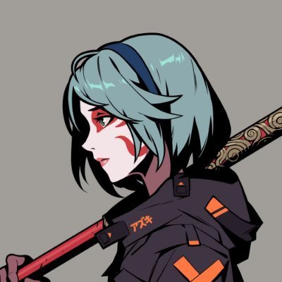 Jenovecus's profile picture. BTC LOVEEEE