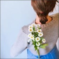 AlmaFranklin (@2kbdh97b79x0ys) 's Twitter Profile
