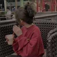 SimonaLouie (@igcio480hhq3u) 's Twitter Profile