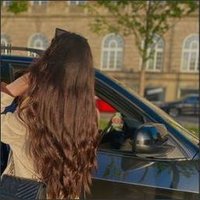 ZoeNancy (@j01sg1p0v4nuyr) 's Twitter Profile