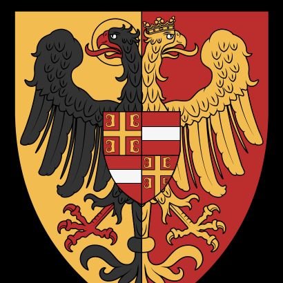 SeanConnoryX's profile picture. Extra Ecclesiam Nulla Salus 🇻🇦