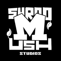 🍄 ShrooMush Studios (@shroomushstudio) 's Twitter Profile Photo 🍄 ShrooMush Studios (@shroomushstudio) 's Twitter Profile Photo