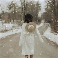 HarrietNewton (@6c4oo83co8omyx) 's Twitter Profile