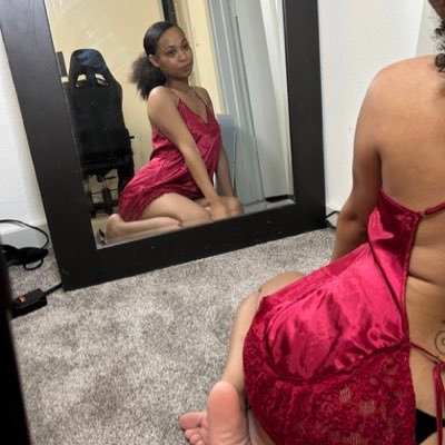 ONLY PAGE🩶|Solo Creator 🌟| Dm for exclusive content & custom| FaceTime | Only respond to “Menu” & “ prices”💸💸