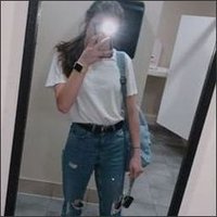 GwendolynYule (@twgonspe2qapf5) 's Twitter Profile