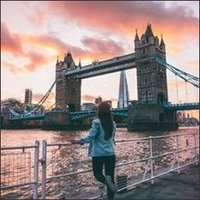 OliveGrote (@7ea8x04vdpcll) 's Twitter Profile