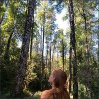 NatividadWalpole (@a3dr8evaxda1me) 's Twitter Profile