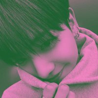 Jia ~🧸 (@bruangcklat) 's Twitter Profile Photo