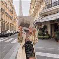 GailJudith (@toc4y0gir7opg) 's Twitter Profile