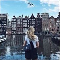 InaChilde (@4zpc1v7d7w2b6h) 's Twitter Profile