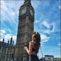 JocelynVincent (@oehe4l3w3ioclb) 's Twitter Profile