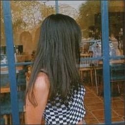 I’m not a one in a million kind of girl, I’m a once in a lifetime kind of woman.
