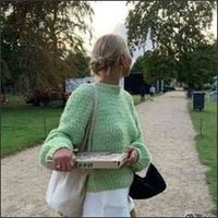 ValentinaDickey (@by0mwcqq88c67o) 's Twitter Profile