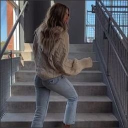 Life isn’t perfect but your outfit can be.