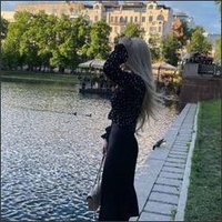 EveBecher (@2lkbvuz8h5pij9a) 's Twitter Profile