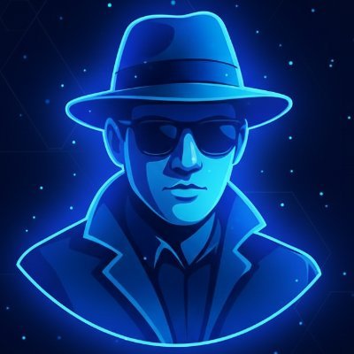 MysteriousJosh's profile picture. 𝐀𝐫𝐭𝐢𝐬𝐭 🎨 

LEGACY ARTS 

Portraits & bespoke Art → NFTs, Collections & Brand Visuals. DM for commissions.

Powered by: @Zora