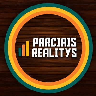 Parciais 100% confiáveis! | #AFazenda17