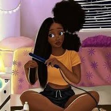 emmamarrone71's profile picture. 