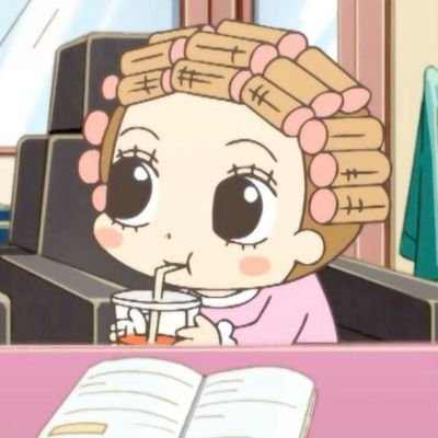 tassia0946's profile picture.