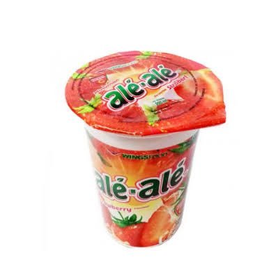 nornthenale's profile picture. mau punya pacar dan diajarin naik motor blar blar