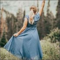 TammyScripps (@ck8z6go2258hg1) 's Twitter Profile