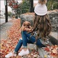 ErinDutt (@k5npsogwf15b19t) 's Twitter Profile