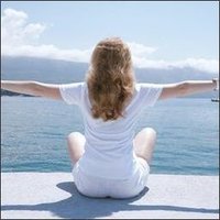 DaisyAlbert (@o33079ad8051f) 's Twitter Profile