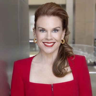 jodeeneil's profile picture. Lawyer for 20 years. Survivor. Author of Outcry Witness.
Former prosecutor turned child-protector.
Truth-teller with a soft spot for justice.