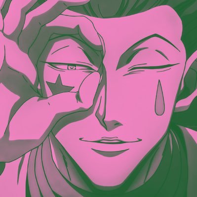 antiklarifikasi's profile picture. 