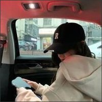 MeganField (@0fotsgjrl4emdb) 's Twitter Profile