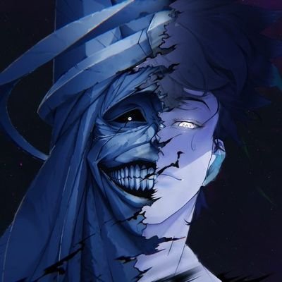 itzscottfx's profile picture. 𝖁𝖎𝖘𝖚𝖆𝖑𝖎𝖟𝖎𝖓𝖌 𝖆𝖓𝖉 𝕭𝖊𝖑𝖎𝖊𝖛𝖎𝖓𝖌 𝖎𝖓 𝖙𝖍𝖊 𝕬𝖙𝖙𝖆𝖎𝖓𝖒𝖊𝖓𝖙 𝖔𝖋 𝕯𝖊𝖘𝖎𝖗𝖊 ⏳📊🐢