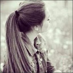 In order to be irreplaceable one must always be different. — Coco Chanel