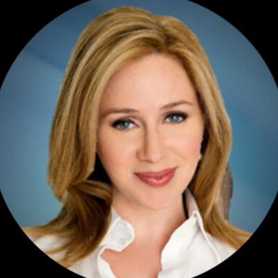 Squawk Box on CNBC. Former WSJ reporter & Fortune columnist. ECNY board. Rutgers grad.