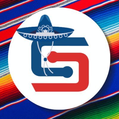 Integramos e implementamos soluciones tecnológicas a tus proyectos con productos y servicios especializados en cada una de nuestras divisiones.
