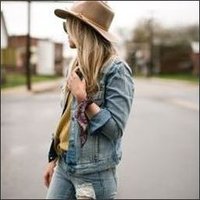 MollyVeblen (@s1o379n62klcb) 's Twitter Profile