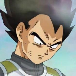 Sonic, Luigi, Vegeta, Seelkadoom, Mario, Gogeta, Turles, Cell💜| She/Her|20|Gamer|Multifandom✯ Beginner artist|Vid editor|#Cellreza|#TurlAri|#Sabrilea|#Seelkida
