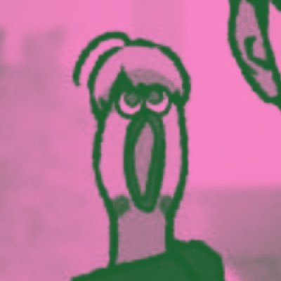 Jinjinjara 1312さんのプロフィール画像