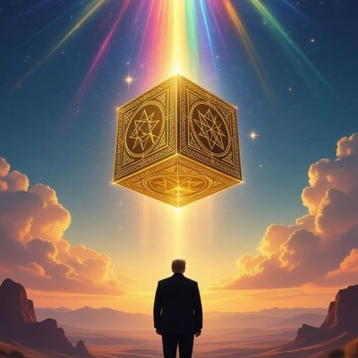 samybaxy's profile picture. The human cell membrane knows the importance of maintaining cellular integrity. For without a membrane there is no cell. #NoOpenBorders #NoJihad