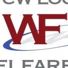 The UFCW Local 655 Welfare Fund has been proudly administering health benefits to union members and their families for more than 50 years.