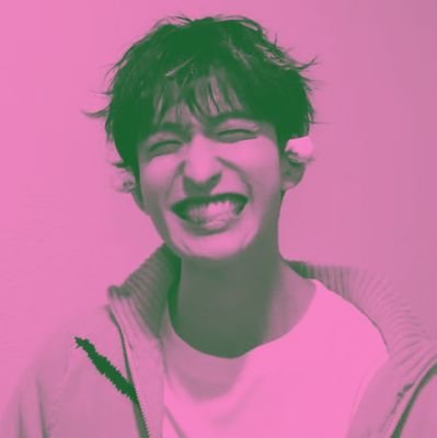 ship homo (kapal suka suka gue) babying dokyeom agendašļøš«